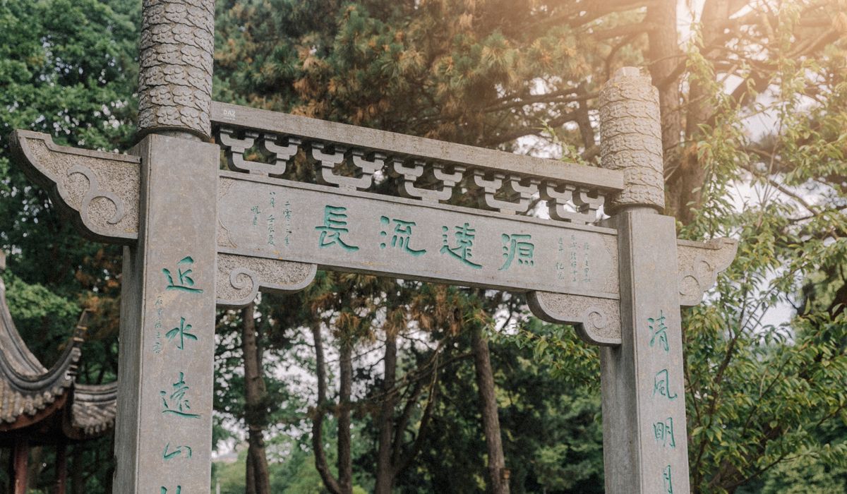 Common Misconceptions About Learning Tai Chi as an Adult